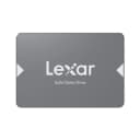 Lexar 2TB NS100 SATA SSD