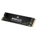 Corsair 1TB MP600 Elite NVMe SSD