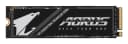 Gigabyte 1TB AORUS Gen4 7300 NVMe SSD