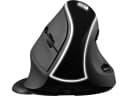Sandberg Wireless Vertical Mouse Pro (Black)