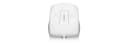 KeySonic KSM-5030M Silicone IP68 Mouse (White)