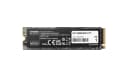 KLEVV 1TB C715 NVMe SSD