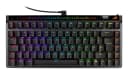 ASUS ROG Falchion Ace 75 HE German