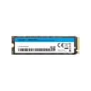 Lexar 1TB NM610 Pro NVMe SSD
