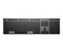 HP 720 Multi-Device Rechargeable Wireless