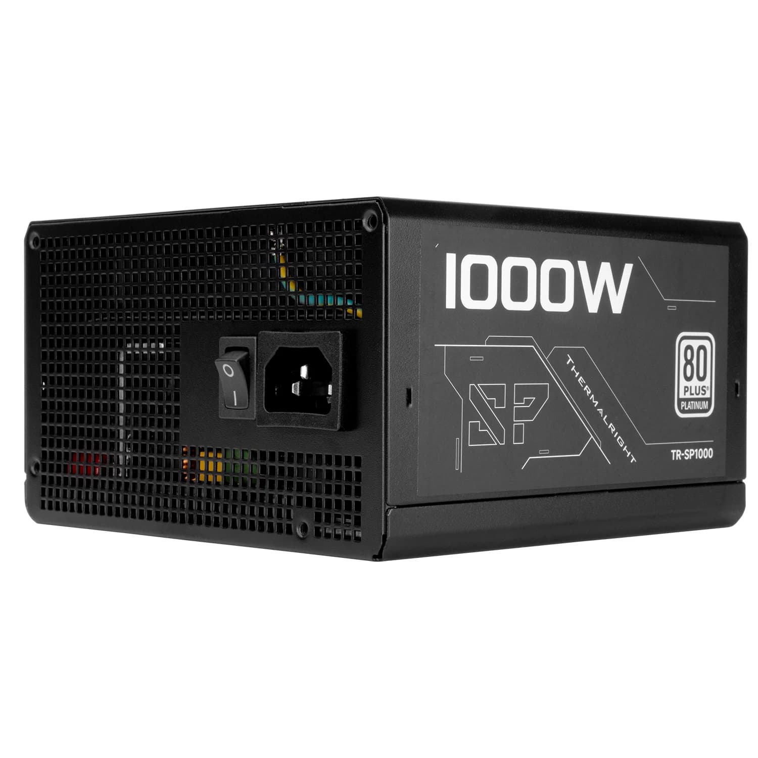 Thermalright 1000W SP-1000