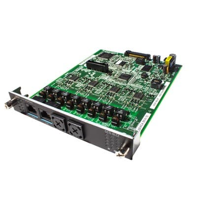 NEC DISPLAY BE113434 23.8" FHD IPS