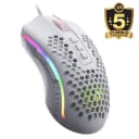 Redragon Storm M808W RGB