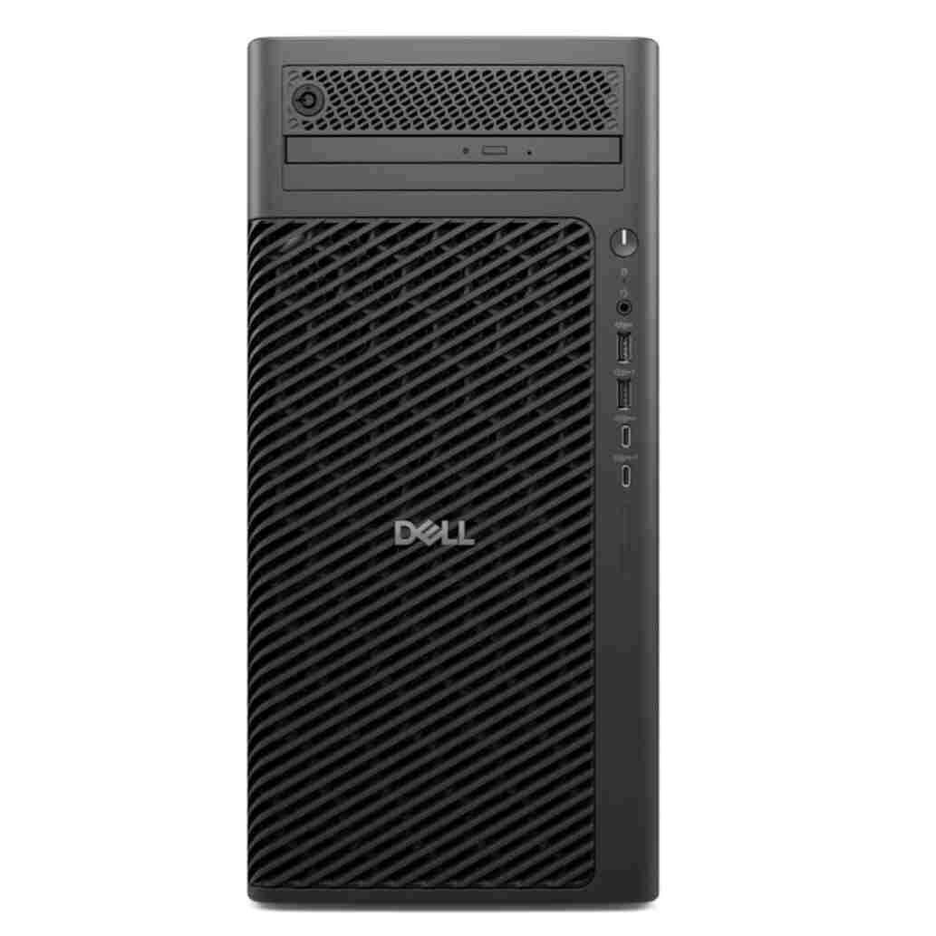 Delovna postaja Dell Tower PRO Max T2 Ultra 9-285
