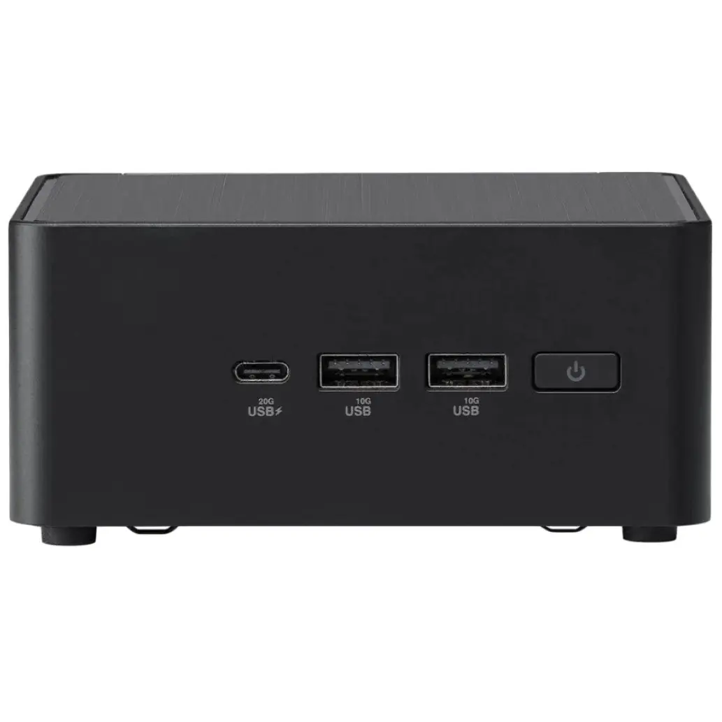 Računalnik Asus NUC 14 Pro Ultra 5-125H