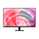 Samsung ViewFinity S7 S32D700EAU 31.5" 4K VA