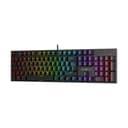 UVI Greed V2 RGB Slovenian