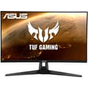 ASUS TUF Gaming VG279QL1A 27" FHD 165Hz