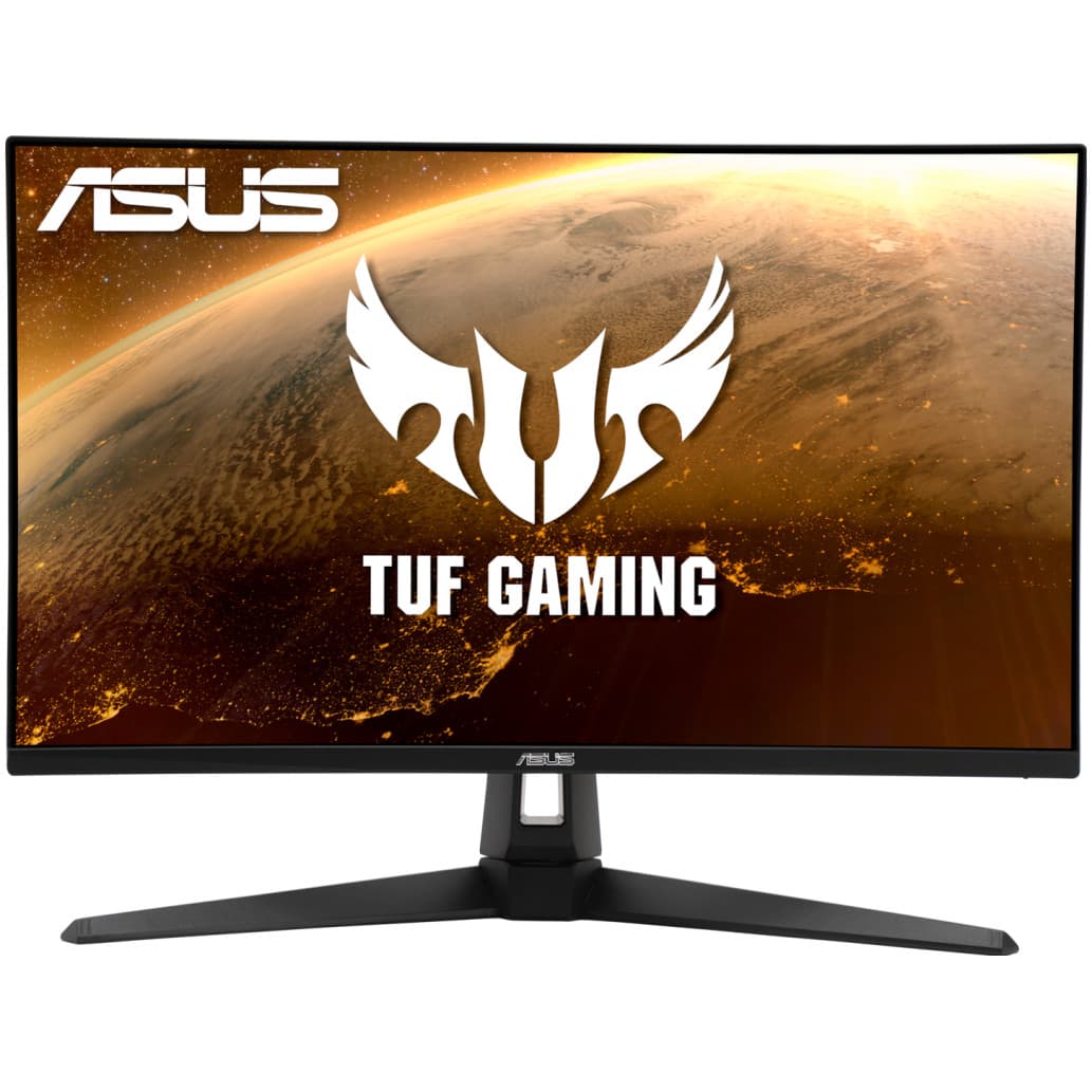 ASUS TUF Gaming VG279QL1A 27" FHD 165Hz