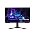 Samsung Odyssey G3 S27DG302EU 27" FHD 180Hz
