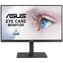 ASUS VA27EQSB 27" FHD IPS 75Hz