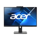 Acer B247YD 23.8" FHD IPS 75Hz