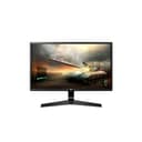 LG 24MP59G-P 23.8" FHD IPS 75Hz