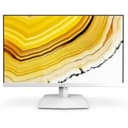 Acer HA270A 27" FHD IPS 75Hz