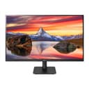 LG 27MP400P 27" FHD IPS 75Hz