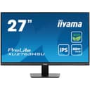 iiyama ProLite XU2763HSU-B1 27" FHD IPS 100Hz
