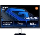 Xiaomi G27i 27" FHD 165Hz