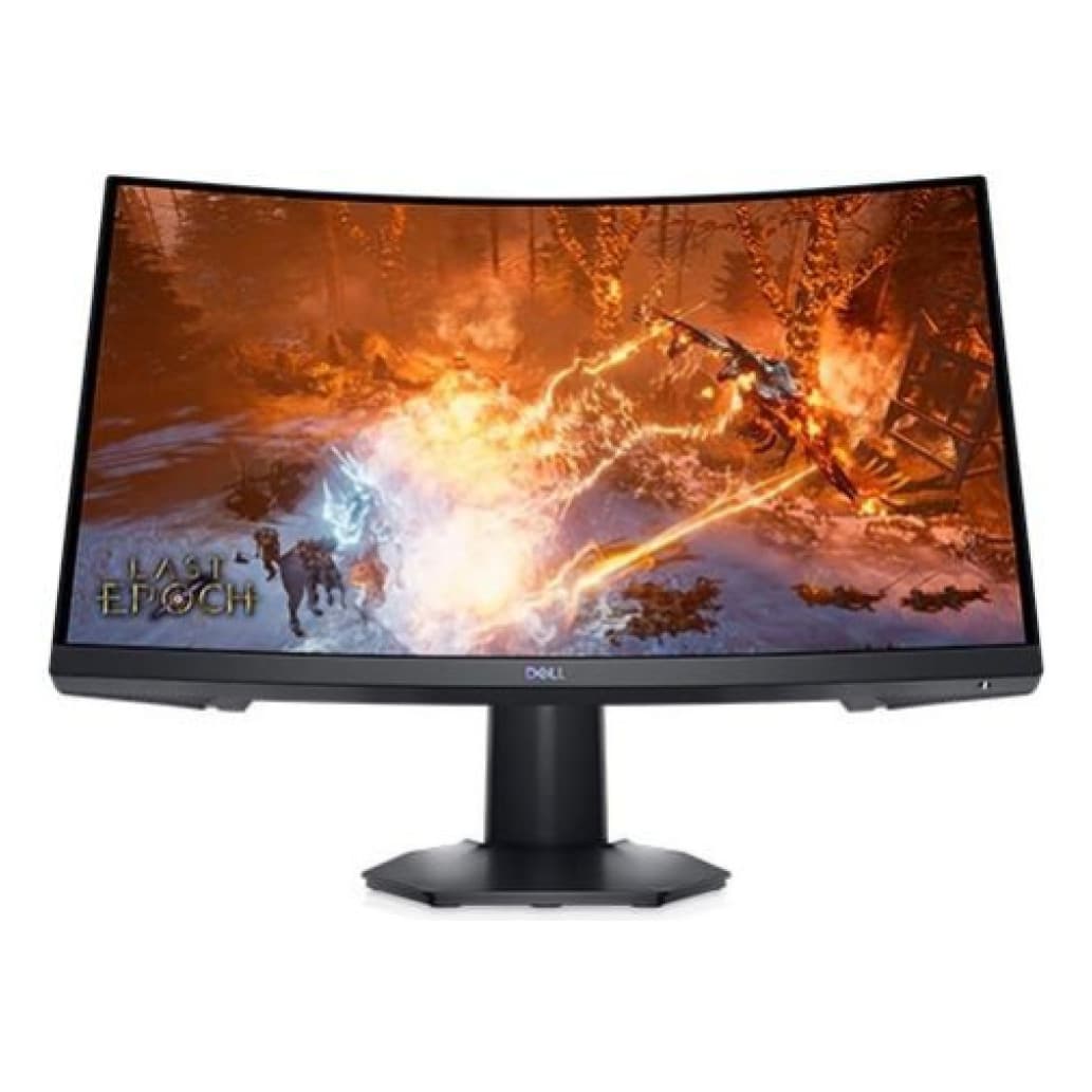 Dell S2422HG 23.6" FHD Curved