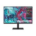 Samsung ViewFinity S8 S27B800TGU 27" 4K IPS