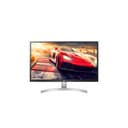 LG 27UL500 27" 4K IPS