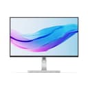 Lenovo L24m-4A 23.8" FHD IPS 100Hz