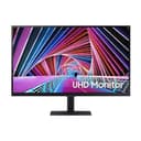 Samsung S27A700NWU 27" 4K IPS