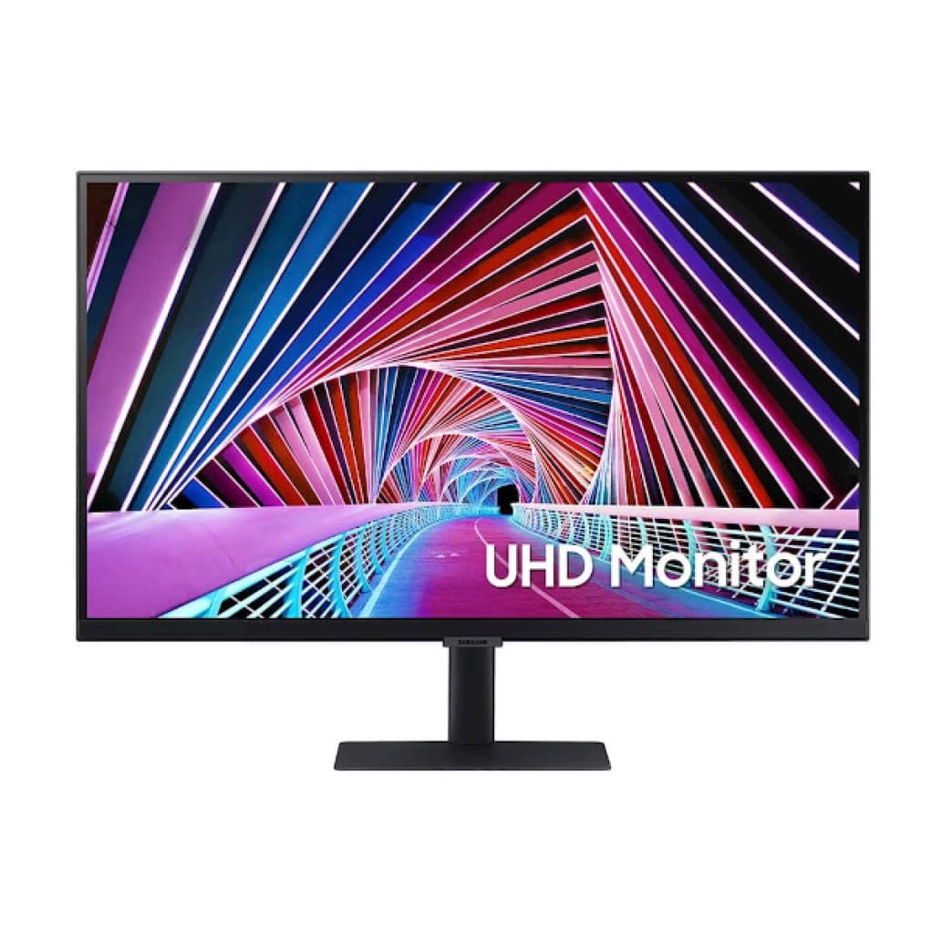 Samsung S27A700NWU 27" 4K IPS