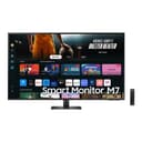 Samsung Smart Monitor M7 S43DM702UU 43" 4K