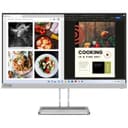 Lenovo L24i-40 23.8" FHD IPS 100Hz