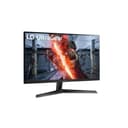 LG UltraGear 27GN60R-B 27" FHD 144Hz