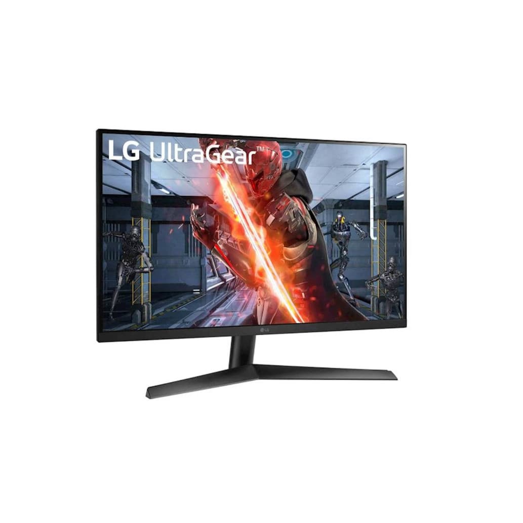 LG UltraGear 27GN60R-B 27" FHD 144Hz