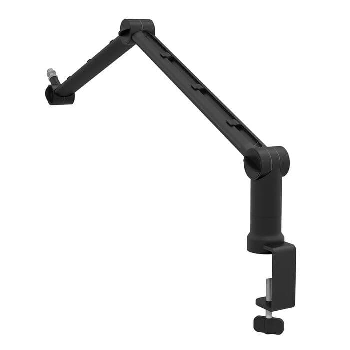 IcyBox IB-MAG103B-T profesionalni nosilec za