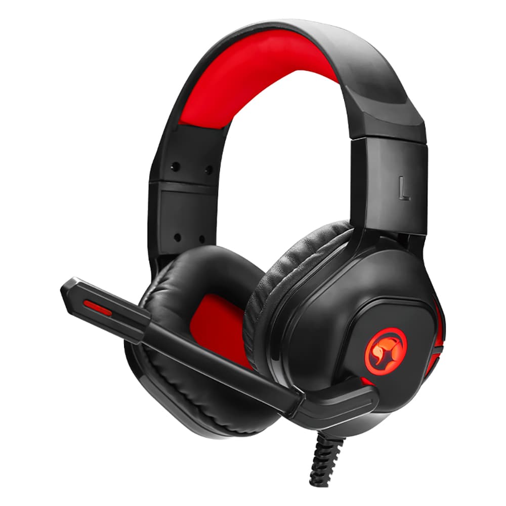MARVO HG8929 GAMING