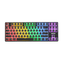 Marvo KG946 Red Switch