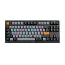 Marvo KG980B RGB Mechanical