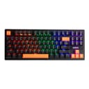Marvo KG901C Krone 87 Mechanical US