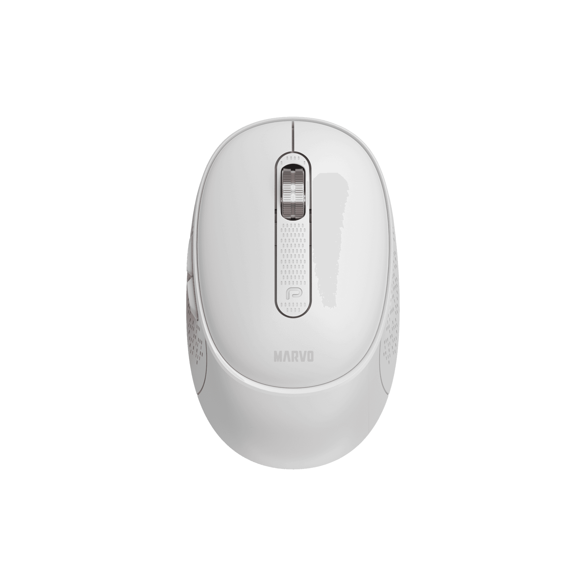 Marvo Office WM111 Wireless (White)