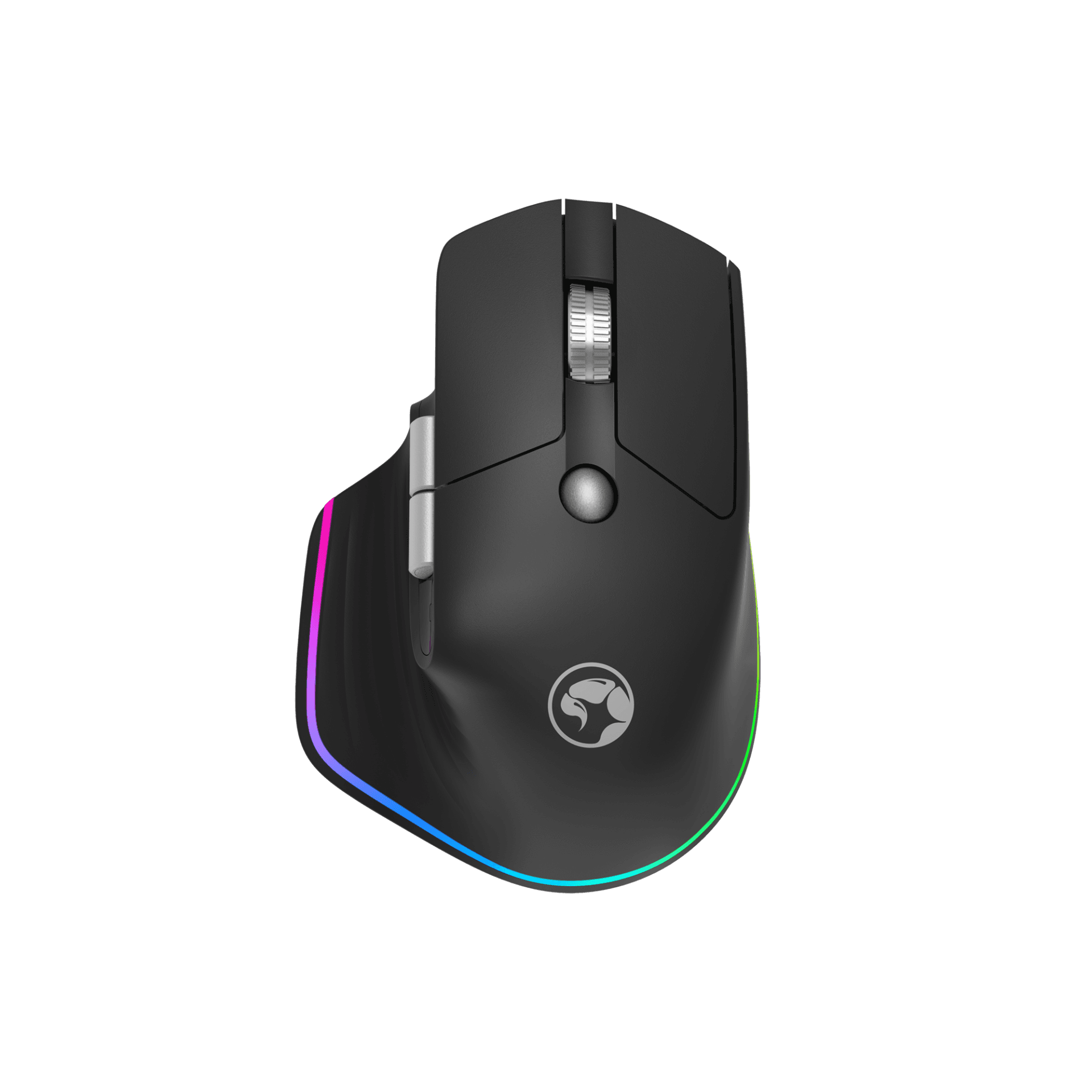 Marvo G803 Wireless (Black)