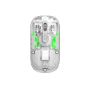 Marvo M808W Prism 20 Wireless