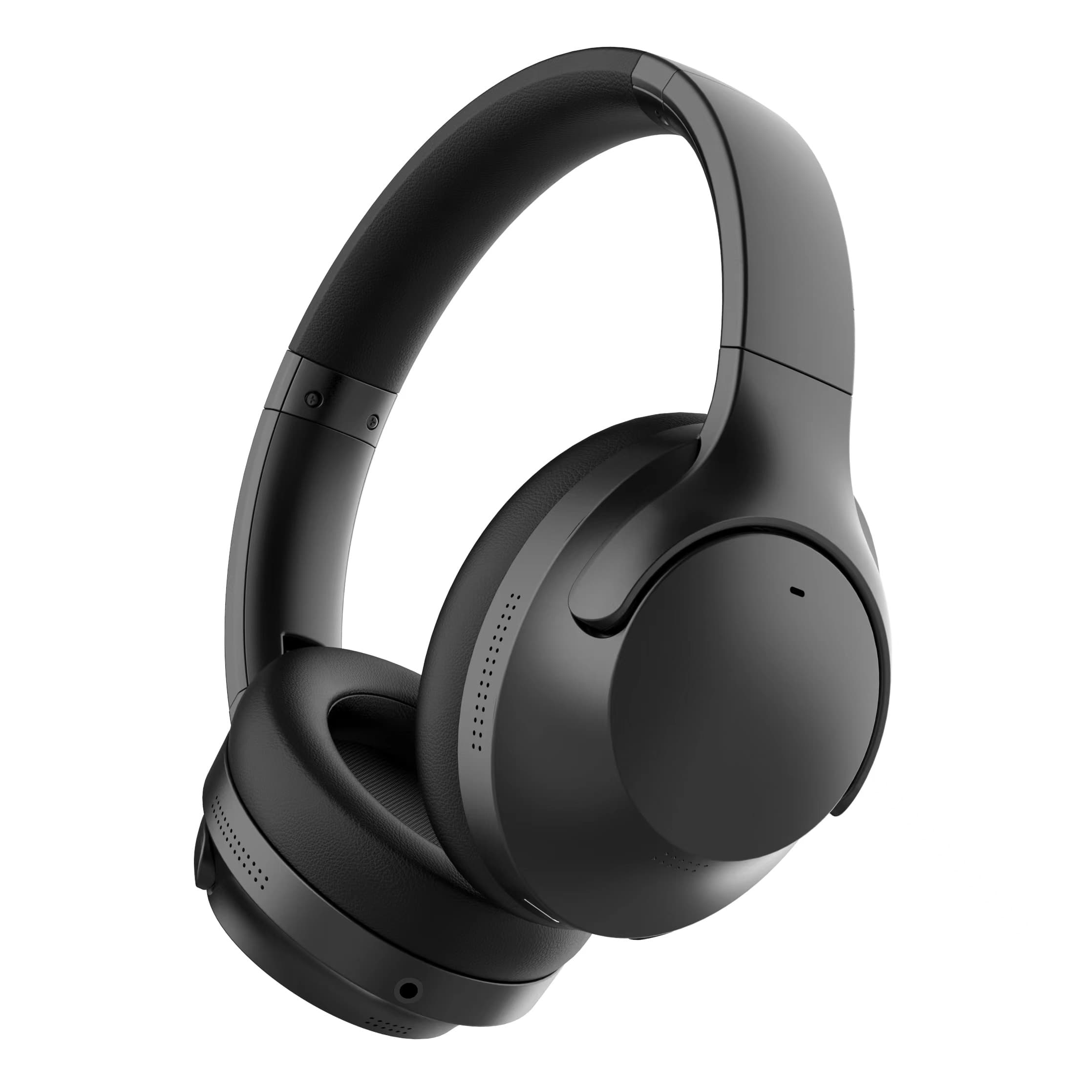 MOYE TIMBRE ANC BLUETOOTH