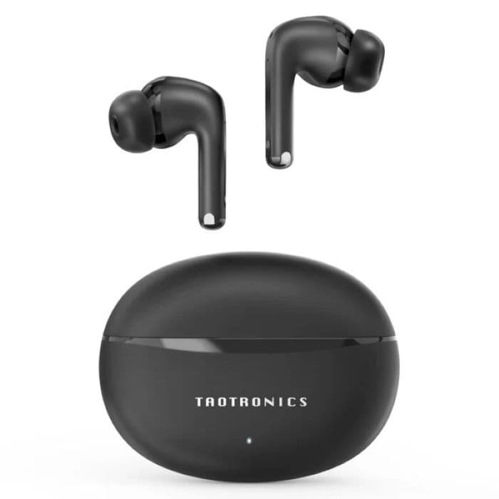 TaoTronics BH1118 bele