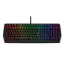 Dell Alienware AW410K Cherry MX Brown US International