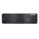 Ewent EW3278 Multi-connect Wireless Slovenian