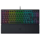 Razer Ornata V3 Tenkeyless UK