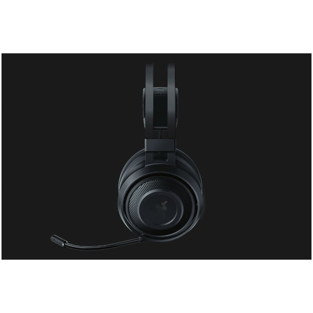 Razer Nari Essential (RZ04-02690100-R3M1)